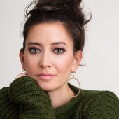 Sherri Chung