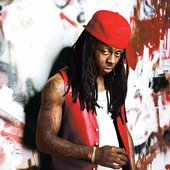 Lil-Wayne_899.jpg