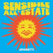 Sensibile all'estate - Single