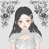 Lowsoft 的头像