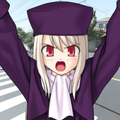 Voluble12 的头像