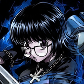Avatar für nilxaa