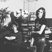 Foxygen