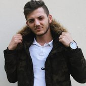 Alper Egri