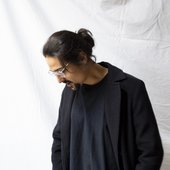ab6761610000e5eb612492aada589679c3f3eb60.jpg