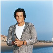 joe nichols