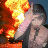 Avatar for horriddoll271