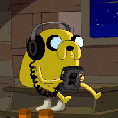 Avatar for chan141