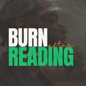 Burn After Reading