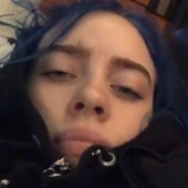 Avatar für scaxrletwitch