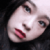 ggahyeon さんのアバター