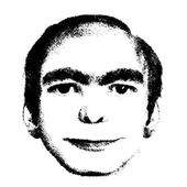 amdrezito 的头像