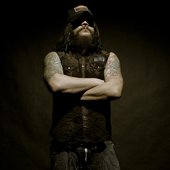 Kevin Wayne- guitar