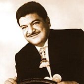 José Alfredo