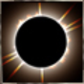 Avatar de Eclipse668