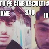 VECINA