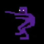 Avatar for sampulsive