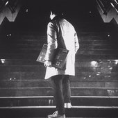0009197916_10.jpg