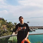 Young Sudden