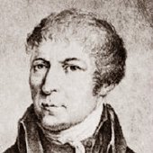Franz Xaver Gerl