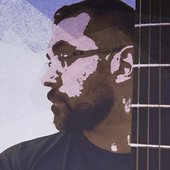 Dan Arcamone_Artist.jpg