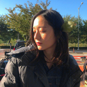 sarterr 的头像