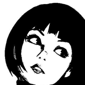 Avatar for whitlit