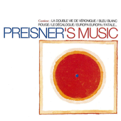 Preisner's Music