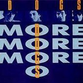 None