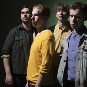 parquetcourts.jpg