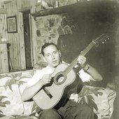 milt-25-years-old-color-copy.jpg