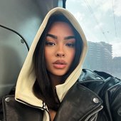 Nessa