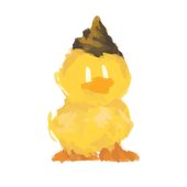 mididuck.jpg