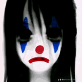Avatar for Yaaskgt