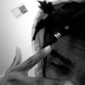 IMG_5568.jpeg