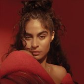 Schön Magazine