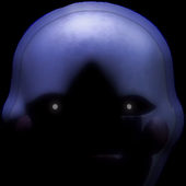 Avatar für Porcus96