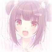 TunaT_T 的头像