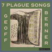 7 Plague Songs