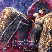 cover.jpg
