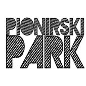 PIONIRSKI PARK
