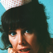 Beth Howland