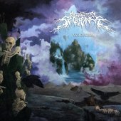 Voidform