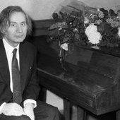 alfred_schnitke.jpg