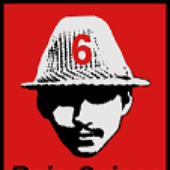 LastFM profile picture for @goes
