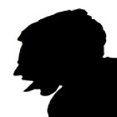 Avatar for maehmann