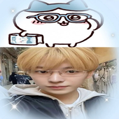 haeeenis 的头像