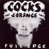 Full Edge