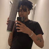 hennyhero 的头像