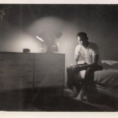Joe Frank